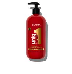 UNIQ ONE all in one shampoo 490 ml