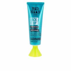 BED HEAD back it up texturizing cream 125 ml