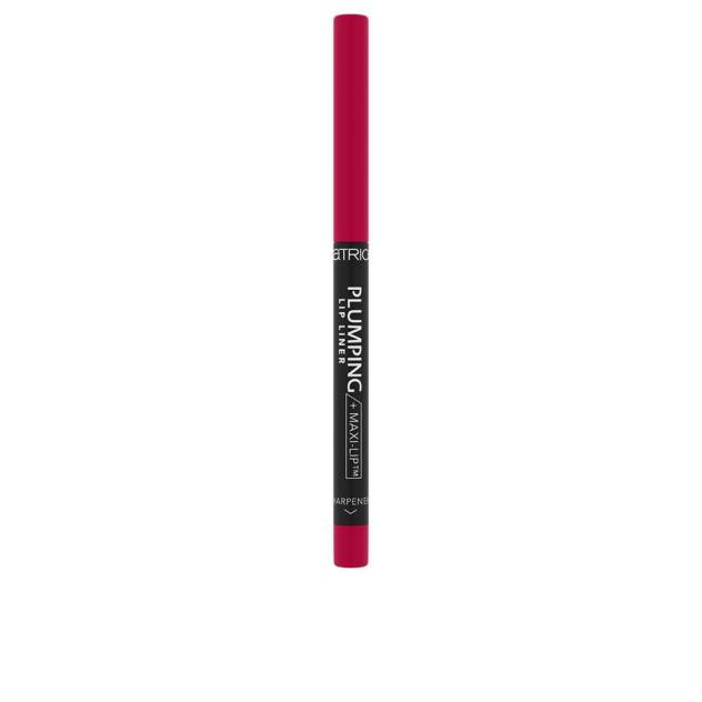 PLUMPING perfilador de labios #110-stay seductive 0,35 gr