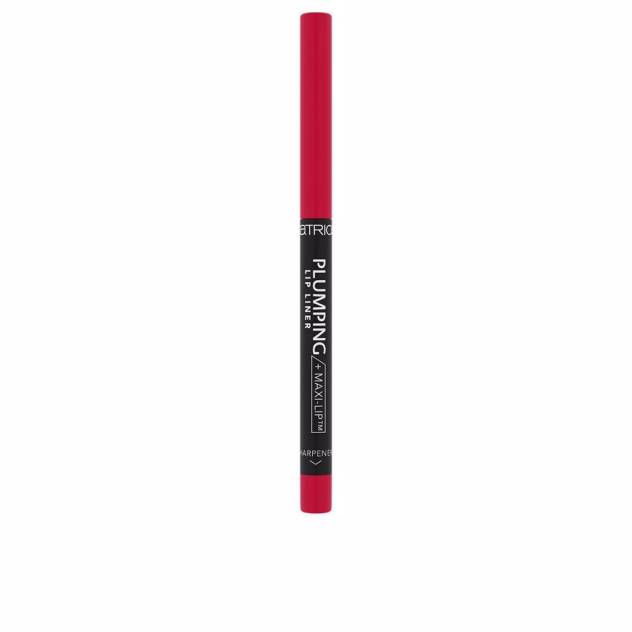 PLUMPING perfilador de labios #120-stay powerful 0,35 gr