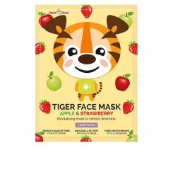 ANIMAL TIGER face mask 1 u