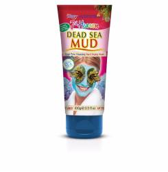 MUD dead sea mask 100 gr