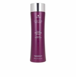 CAVIAR CLINICAL DENSIFYING shampoo 250 ml