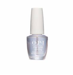 NATURE STRONG Esmalte de Origen natural Top Coat 15 ml