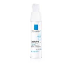 TOLERIANE DERMALLERGO fluid 40 ml