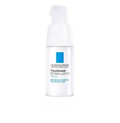 TOLERIANE DERMALLERGO eye cream 20 ml