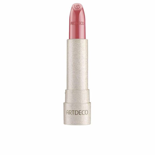 NATURAL CREAM lipstick #rsunrise