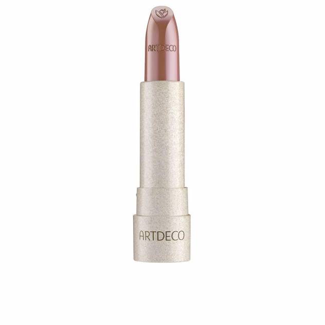 NATURAL CREAM lipstick #hazelnut