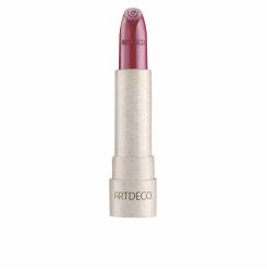 NATURAL CREAM lipstick #mulberry