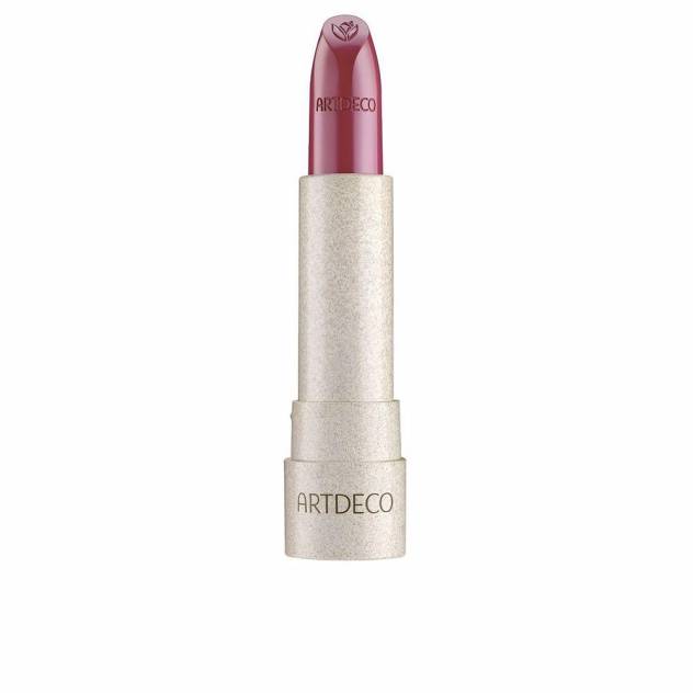 NATURAL CREAM lipstick #mulberry