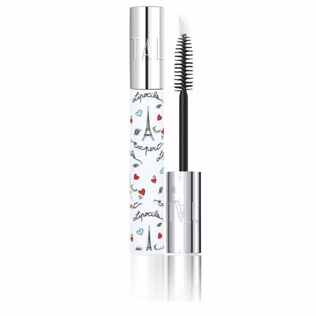 LIPOCILS eyelash treatment gel 10 ml