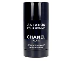 ANTAEUS desodorante stick 75 ml