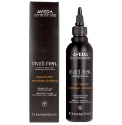 INVATI MEN scalp revitalizer 125 ml