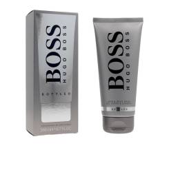 BOSS BOTTLED shower gel 150 ml