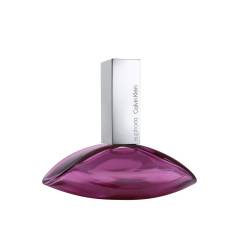 EUPHORIA eau de parfum vaporizador 30 ml