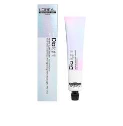 DIA LIGHT gel-creme acide sans amoniaque #7,3 50 ml