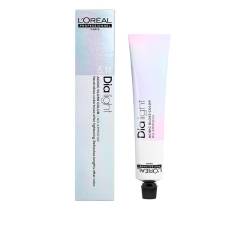 DIA LIGHT gel-creme acide sans amoniaque #7,8 50 ml