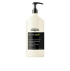 INOA POST shampooing après coloration 1500 ml