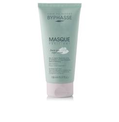 HOME SPA EXPERIENCE mascarilla facial purificante 150 ml