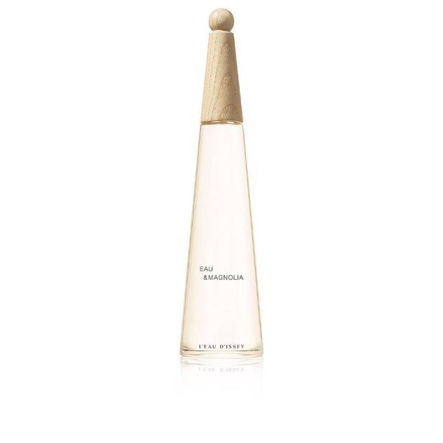 L’EAU D’ISSEY EAU & MAGNOLIA 100 ml