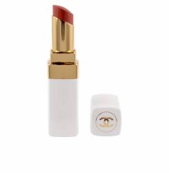 ROUGE COCO BAUME hydrating conditioning lip balm #914-natural charm