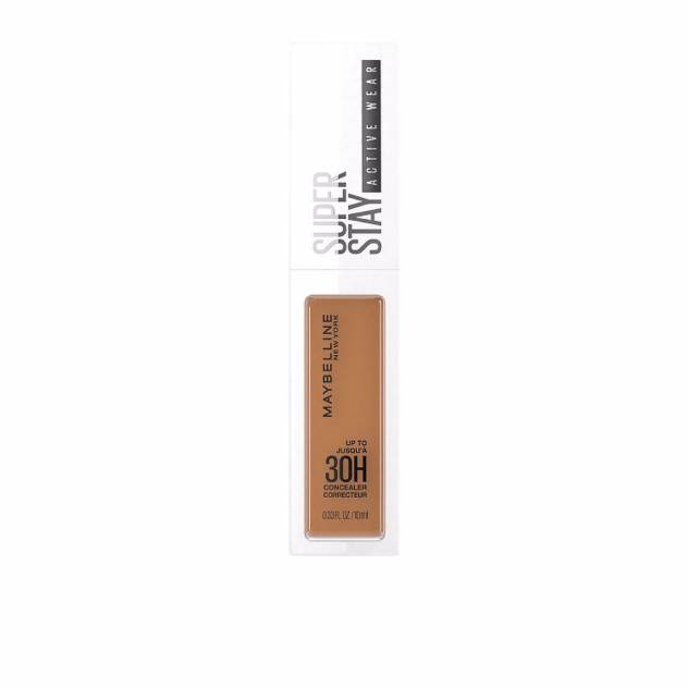 SUPERSTAY activewear 30h corrector #45-tan