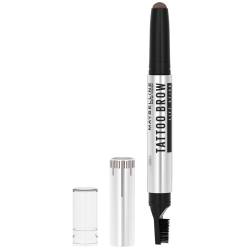 TATTOO STUDIO brow lift stick #03-medium brown