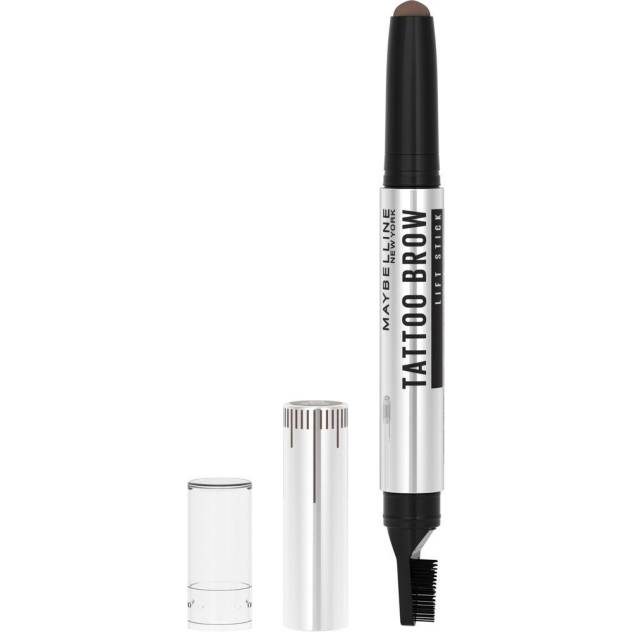 TATTOO STUDIO brow lift stick #03-medium brown