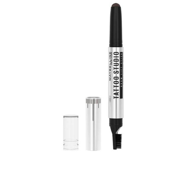 TATTOO STUDIO brow lift stick #04-deep brown