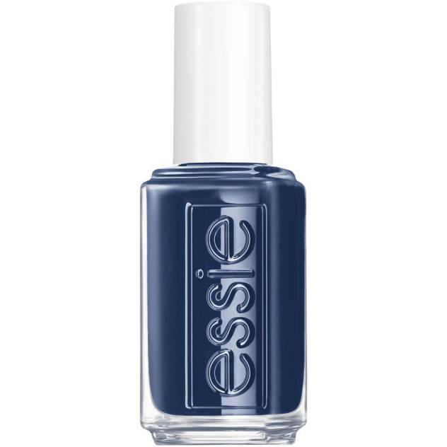 EXPRESSIE esmalte de uñas #445-left on shred 10 ml