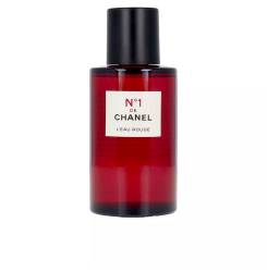 Nº 1 L'EAU ROUGE revitalizing fragrance mist 100 ml