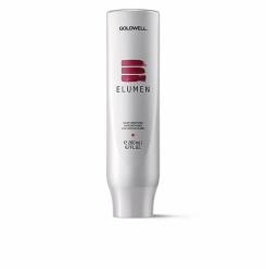 ELUMEN conditioner 200 ml