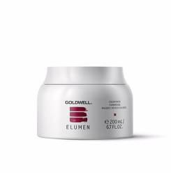 ELUMEN mask 200 ml