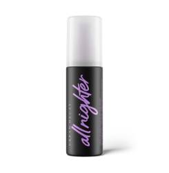 ALL NIGHTER long lasting makeup setting spray 118 ml