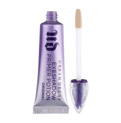 EYESHADOW PRIMER POTION ORIGINAL 10 ml