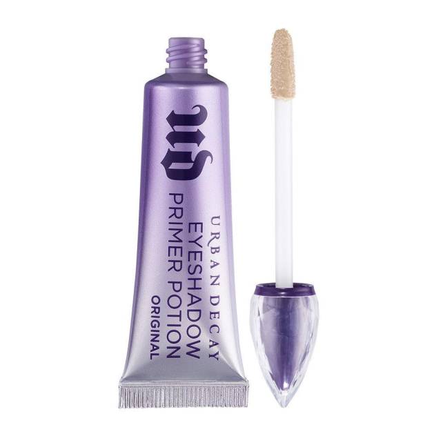 EYESHADOW PRIMER POTION ORIGINAL 10 ml