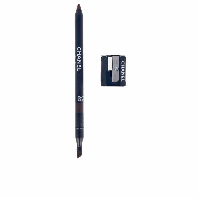 LE CRAYON YEUX precision eye definer #crun teak-02