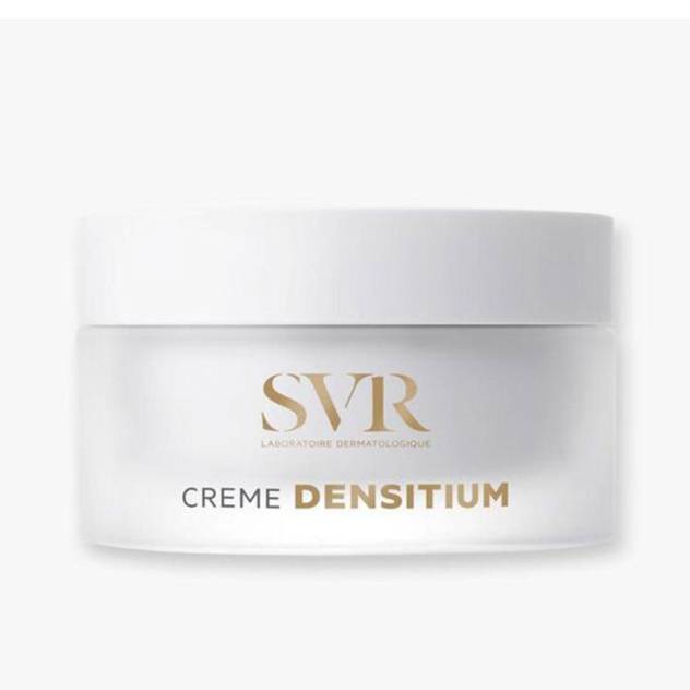 DENSITIUM creme 50 ml