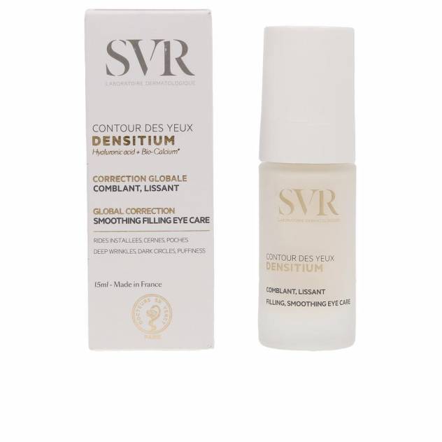 DENSITIUM contour yeux 15 ml