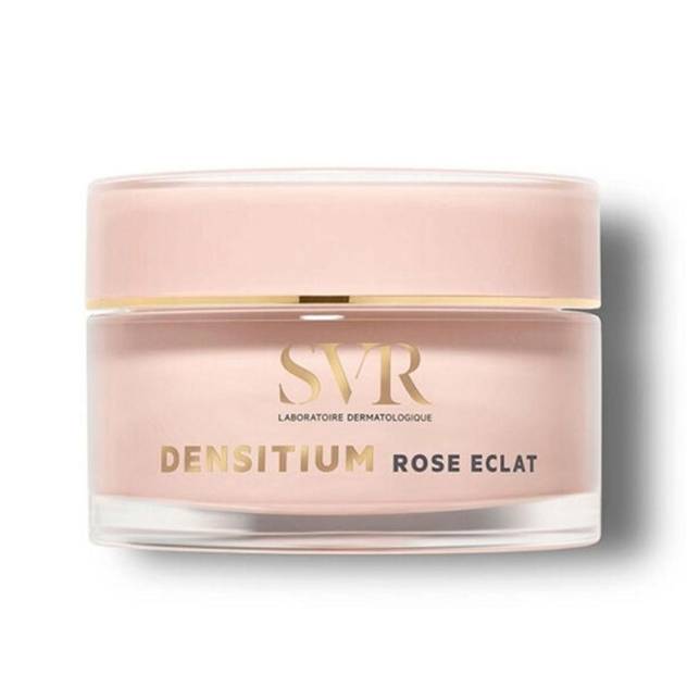 DENSITIUM rose eclat 50 ml