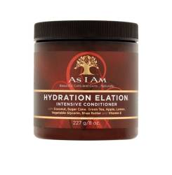 HYDRATION ELATION intensive conditioner 227 gr