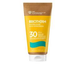 SUN WATERLOVER antiaging SPF30 50 ml