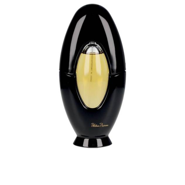 PALOMA PICASSO eau de parfum vaporizador 100 ml