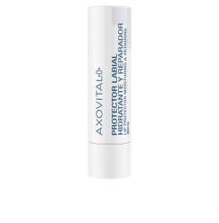 HYDRACTION protector labial hidratante 4 gr