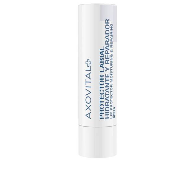 HYDRACTION protector labial hidratante 4 gr