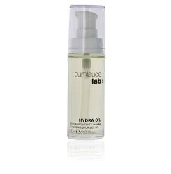 HYDRA OIL aceite hidratante vulvar 30 ml