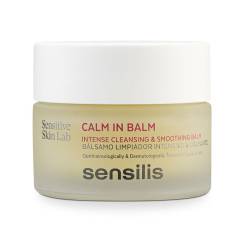 CALM IN BALM bálsamo limpiador 50 ml