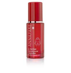 ULTRATIME lift contour serum reshaping serum 30 ml