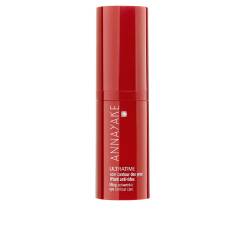 ULTRATIME lifting anti-wrinkle eye contour care 15 ml