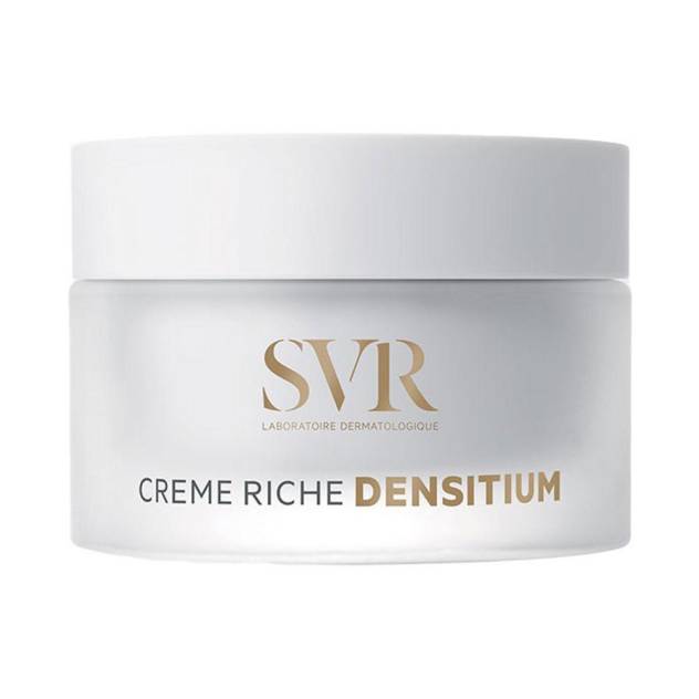 DENSITIUM crème riche 50 ml